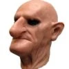 Nette Großvater Maske -Halloween Masken Geschäft 14273