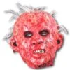 Dr. Peel Maske 1 Dr. Peel Maske -Halloween Masken Geschäft 15510