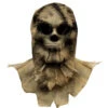 Vintage Skelett Vogelscheuche Maske 2 Vintage Skelett Vogelscheuche Maske -Halloween Masken Geschäft antik skelett vogelscheuche maske vintage skeleton scarecrow mask halloween und horrormasken 52859