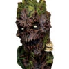 Hinterwald Monster Maske -Halloween Masken Geschäft backwoods monster maske backwoods monster mask halloween maske horror maske 53005 01
