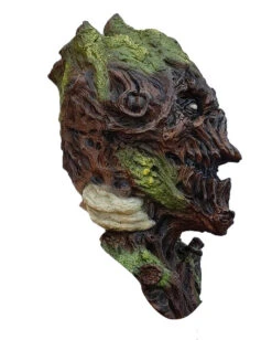 Hinterwald Monster Maske -Halloween Masken Geschäft backwoods monster maske backwoods monster mask halloween maske horror maske 53005 04