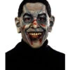 Zombie Obama Maske -Halloween Masken Geschäft barack obama zombi maske praesidenten zombie maskerade latex zweitgesicht vollkopfmaskierung vollgesichtsmaske 20877