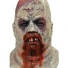 Boat Zombie Latex Maske -Halloween Masken Geschäft boat zombie maske zombie walk makse halloween maske horror maske luici fulci maske bild1 26856