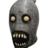 Boogeyman Latexmaske 1 Boogeyman Latexmaske -Halloween Masken Geschäft boogeyman maske horror masken halloween masken latex mask 26305