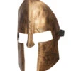 Centurion Halbmaske
