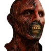 Darkman Horror-Maske -Halloween Masken Geschäft darkman maske darkman horrormaske halloween maske darkman merchandiese 21521 01