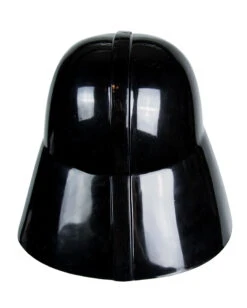 Darth Vader Maske & Helm Set -Halloween Masken Geschäft darth vader helm star wars original dath vader maske hochwertiger star wars fanartikel 17047 3