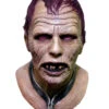 Day Of The Dead Bub Zombie Maske -Halloween Masken Geschäft day of the dead bub maske george a romero zombie maske horrormaske 21900 01