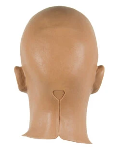 Foamlatex Maske Denise -Halloween Masken Geschäft denise schaumlatex maske foamlatex maske femme fatale crossdresser maske fuer theater und halloween 36052 03