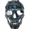 Dishonored Totenschädel Maske 1 Dishonored Totenschädel Maske -Halloween Masken Geschäft dishonored totenkopf maske dishonored skull mask halloween masken kaufen 50508 01