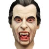 Dracula Halloween Maske 2 Dracula Halloween Maske -Halloween Masken Geschäft dracula vampir halloween maske halloween vampire mask dracula mask 50229