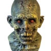 Mumien Zombie Maske -Halloween Masken Geschäft dry rot zombie maske halloween und horror masken jordu shell dry rot zombie mask trick or treat studios 52857