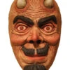 El Diabolo Maske -Halloween Masken Geschäft el diabolo maske horror masken 16762