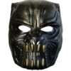 Erik Killmonger Halbmaske Für Erwachsene 2 Erik Killmonger Halbmaske Für Erwachsene -Halloween Masken Geschäft erik killmonger halbmaske fr erwachsene 36979