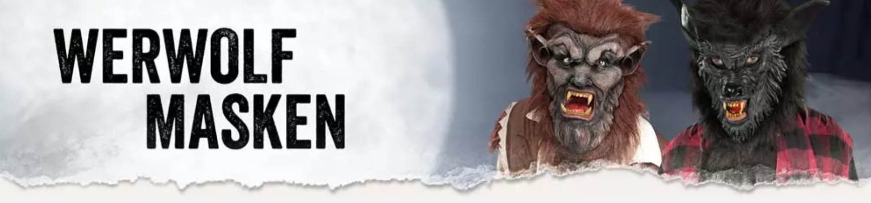 Halloween Masken Geschäft -Halloween Masken Geschäft erte