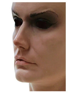 Isabella Frauenmaske -Halloween Masken Geschäft frauenmaske mongerbella crossdresser frauemmaske prominenten maske 27882 03