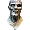Fulci Zombie Woodoo Maske -Halloween Masken Geschäft fulci zombie maske woodoo zombie maske voodoo zombie mask horromaske 25087 01