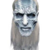Game Of Thrones Weißer Wanderer Maske 1 Game Of Thrones Weißer Wanderer Maske -Halloween Masken Geschäft game of thrones white walker maske weisser wanderer maske game of thrones masken kaufen bild1 26853 1