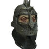 Resident Evil Garrador Maske 1 Resident Evil Garrador Maske -Halloween Masken Geschäft garrador maske halloween masken lizenz masken garrador mask 26270
