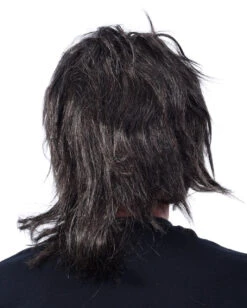 Glöckner Latex Maske 9 Glöckner Latex Maske -Halloween Masken Geschäft gloeckner maske halloween maske horrormaske hunchback mask 14739 04