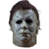 Halloween 2018 Michael Myers Maske -Halloween Masken Geschäft halloween 2018 michael myers maske 38314