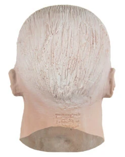 Hannibal Der Kannibale Maske -Halloween Masken Geschäft hannibal der kannibale maske hannibal lecter kostuem zubehoer horrorfilm merchandise 12522 3