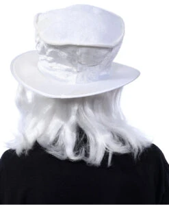 Clown Makaber Maske! 9 Clown Makaber Maske! -Halloween Masken Geschäft horrorclown maske halloween maske horror maske zombie clown maske 15348 04