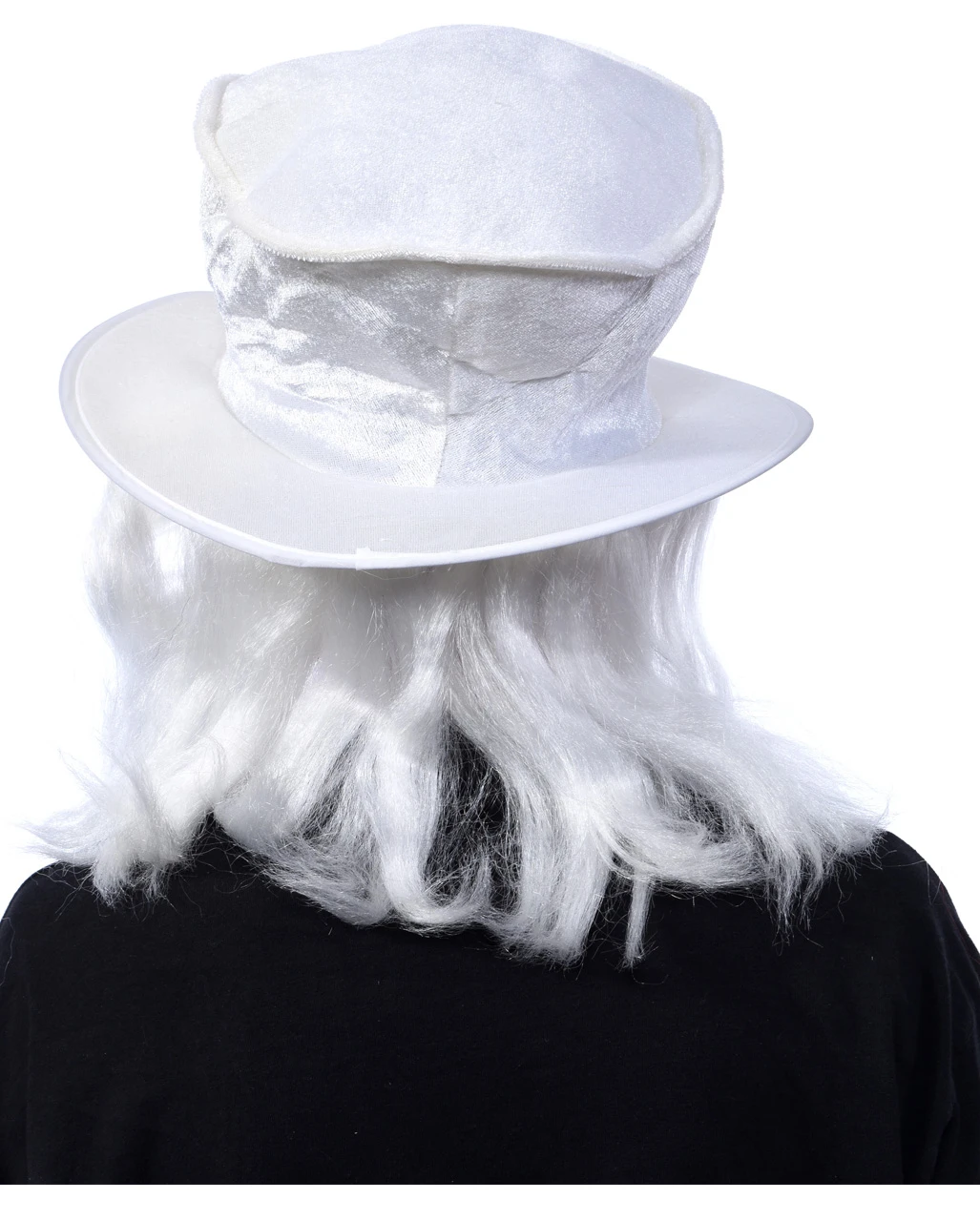 Clown Makaber Maske! 6 Clown Makaber Maske! – Bild 4