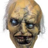 Originale Jangly Man Maske -Halloween Masken Geschäft jangly man maske scary stories to tell in the dark merchandise horror maske halloween 52675