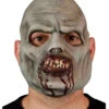 Kanal Zombie Maske -Halloween Masken Geschäft kanal zombie maske halloween maske horror maske 16765 01