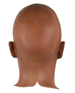 Foamlatex Maske Lolita -Halloween Masken Geschäft lolita schaumlatex maske foamlatex maske femme fatale crossdresser maske fuer theater und halloween 36056 3 11