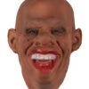Foamlatex Maske Louis