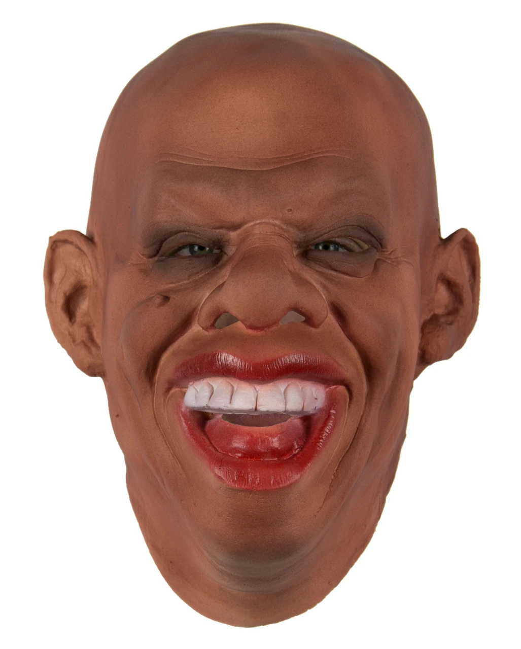 Foamlatex Maske Louis 3 Foamlatex Maske Louis