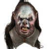 Uruk-Hai Lurtz Maske 1 Uruk-Hai Lurtz Maske -Halloween Masken Geschäft lurtz uruk hai maske halloween und horror masken lord of the rings lurtz mask 53546