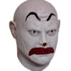 Maske Machete Clown -Halloween Masken Geschäft machete clown maske horrorclown maske halloween maske horror maske 28761