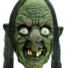 Hexenmaske Madame Yidhra -Halloween Masken Geschäft madame yidhra hexenmaske halloween maske witch mask walpurgisnacht maske 20770 01