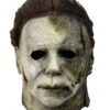 Michael Myers Halloween Kills Maske 2 Michael Myers Halloween Kills Maske -Halloween Masken Geschäft michael myers halloween kills maske halloween und horrorfilm masken halloween mask and merchandise 52254 2