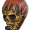 Monster Kürbis Maske -Halloween Masken Geschäft monster kuerbis maske halloween maske halloween kuerbis maske 19054