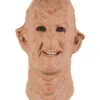 Foamlatex Maske Mr. Acid -Halloween Masken Geschäft mr acid schaumlatex maske foamlatexmaske freddy krueger maske fuer halloween 36071 1