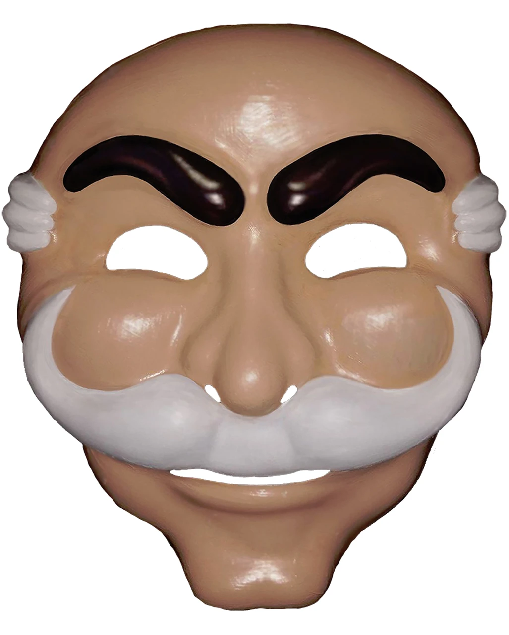 Maske Mr. Robot 3 Maske Mr. Robot