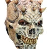 Nachtkönig Totenkopf Maske 2 Nachtkönig Totenkopf Maske -Halloween Masken Geschäft night king skull maske fantasy maske cosplay maske larp maske 28804