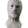 Cabal Dr. Decker Maske -Halloween Masken Geschäft nightbreed dr decker maske original lizenzierte cabal maske 21891 01