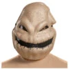 Nightmare Before Christmas Oogie Boogie Maske -Halloween Masken Geschäft nightmare before christmas oogie boogie maske halloween und horror masken 51550