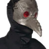 Pestdoktor Schnabelmaske