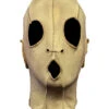 Pluto Maske - US -Halloween Masken Geschäft pluto maske us halloween und horror maske pluto mask 39399