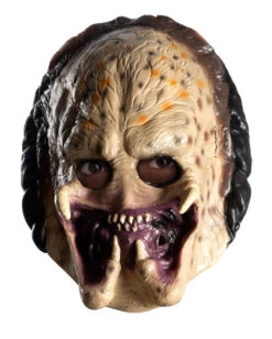 Predator Maske Kinder