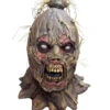 Scareborn Vogelscheuchen Maske 2 Scareborn Vogelscheuchen Maske -Halloween Masken Geschäft scareborn maske scarecrow maske vogelscheuche halloween maske scarecrow mask 26732