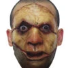 Serienkiller Pinning Pete Maske -Halloween Masken Geschäft serienkiller pinning pete maske halloween maske horror maske 15459 01