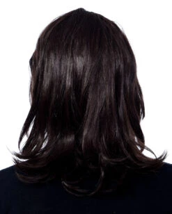 Sexy Frauenmaske Mit Schmollmund -Halloween Masken Geschäft sexy frauenmaske cross dresser maske travestie show maske lady mask with wig 21270 04