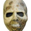 Slaughter Zombie Halbmaske -Halloween Masken Geschäft slaughter house zombie maske halloween maske horror maske zombie walk mask 17840 01